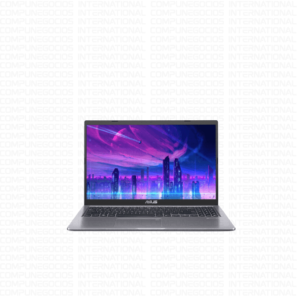 LAPTOP ASUS X515EA EJ921 INTEL Core i5-1135G7 8GB DDR4 512GB 15.6" FHD (PN: 90NB0TY1-M23620)