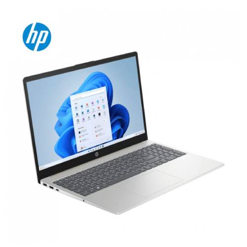LAPTOP HP 15-FC0012LA RYZEN 7 7730U 16GB 512GB FHD - Imagen 2