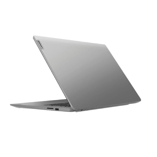 LAPTOP LENOVO IDEAPAD 3 15ITL6 Core I7 1165G7 8GB 512GB SSD 15.6 (82H80163LM) - Imagen 2
