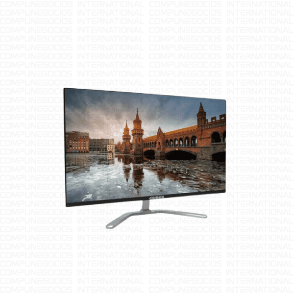 Monitor ADVANCE 24 PLANO ADV-24IPS
