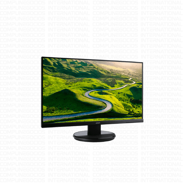 Monitor ACER 27 PLANO K272HL