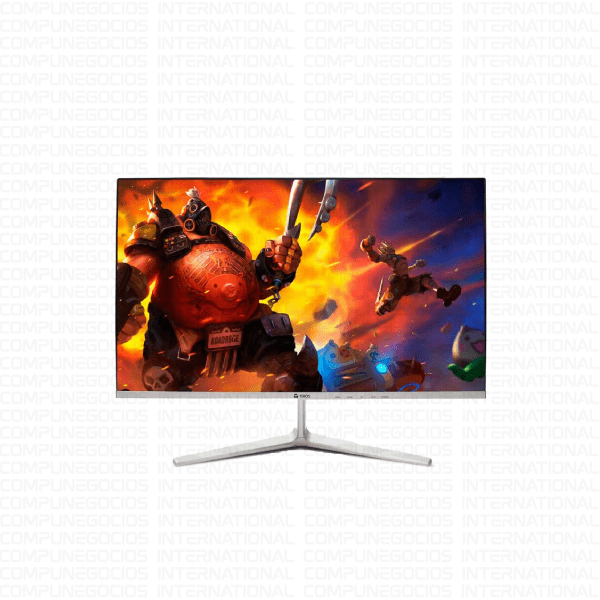 Monitor Teros 24" PLANO TE-24FHD9