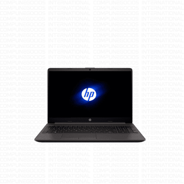 LAPTOP HP 250 G9 I7-1255U 8GB SSD512G 15.6 (PN: 7C6J6LA#ABM)