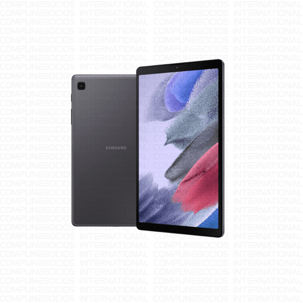 TABLET SAMSUNG GALAXY TAB A7 LITE 8.7 3GB RAM - 32GB WIFI/CHIP