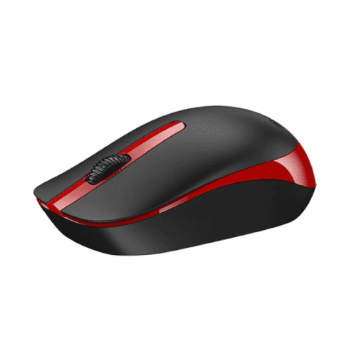 MOUSE INALAMBRICO GENIUS NX-7007 - Imagen 2