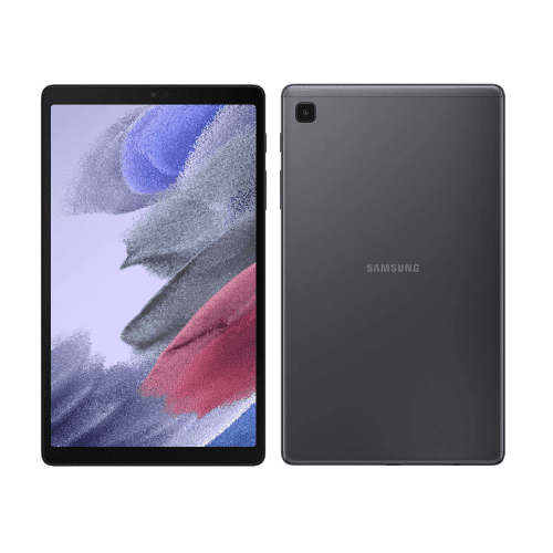 TABLET SAMSUNG GALAXY TAB A7 LITE 8.7 3GB RAM - 32GB WIFI/CHIP - Imagen 2