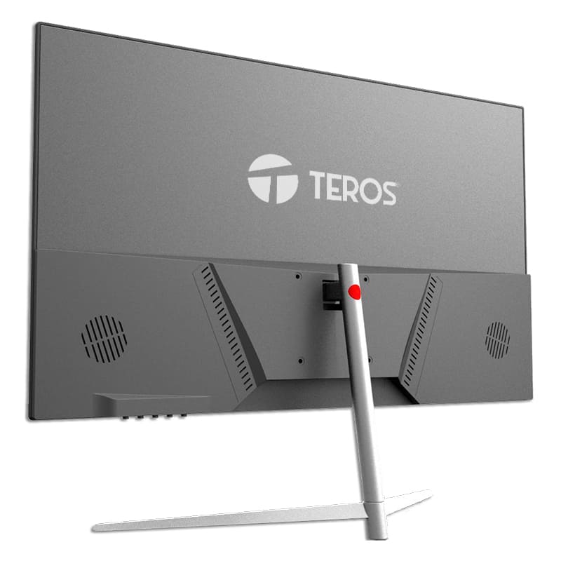 Monitor Teros 23.8" PLANO TE-3130 - Imagen 2