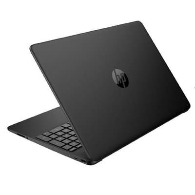LAPTOP HP 15-DY5011LA i7-1255U 8GB SSD 512GB 15.6" (P/N: 6H9F3LA#ABM) - Imagen 2
