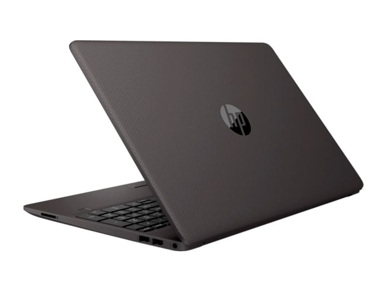 LAPTOP HP 250 G9 I7-1255U 8GB SSD512G 15.6 (PN: 7C6J6LA#ABM) - Imagen 2