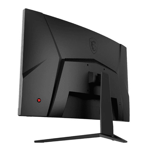 Monitor MSI 31.5" CURVO G32C4 - Imagen 2