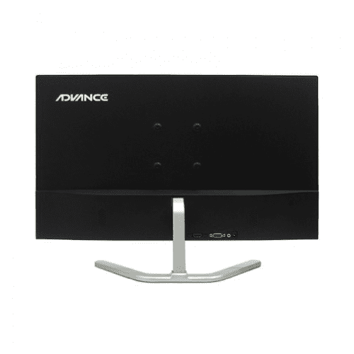 Monitor ADVANCE 24 PLANO ADV-24IPS - Imagen 2