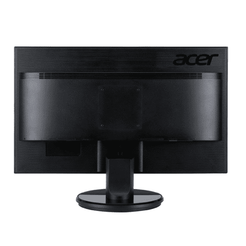 Monitor ACER 27 PLANO K272HL - Imagen 2