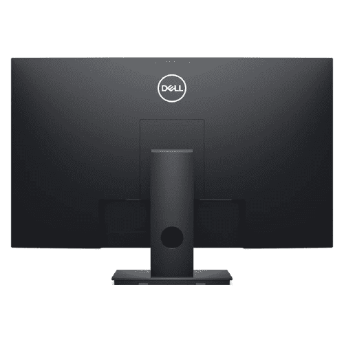 Monitor DELL 27.8" PLANO E2720H - Imagen 2