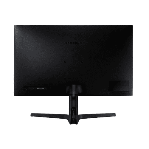 Monitor SAMSUNG 23.8" PLANO S24R35AFHN - Imagen 2