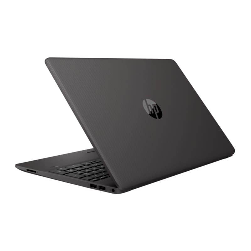 LAPTOP HP 250 G9 Core i5-1235U 8GB DDR4-3200MHz 512GB SSD 15.6" HD FREEDOS (PN: 7C6F0LA#ABM) - Imagen 2