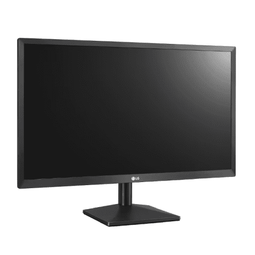 Monitor LG 23.8" PLANO 24MK430H-B - Imagen 2