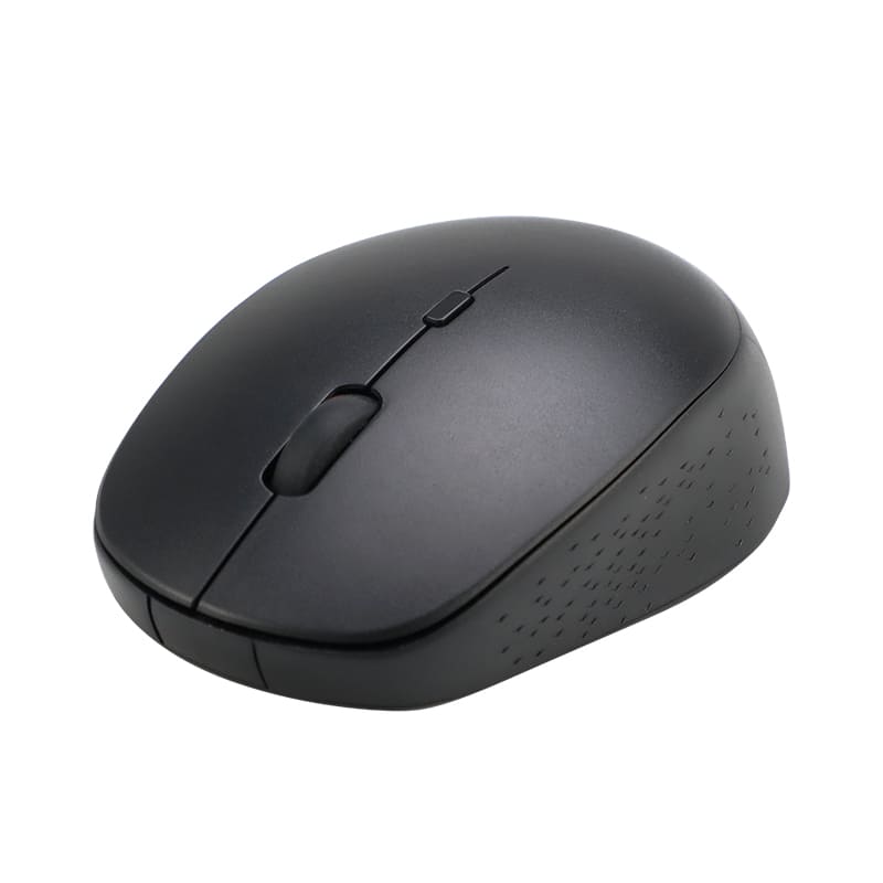 MOUSE INALAMBRICO TEROS 5074N - Imagen 2