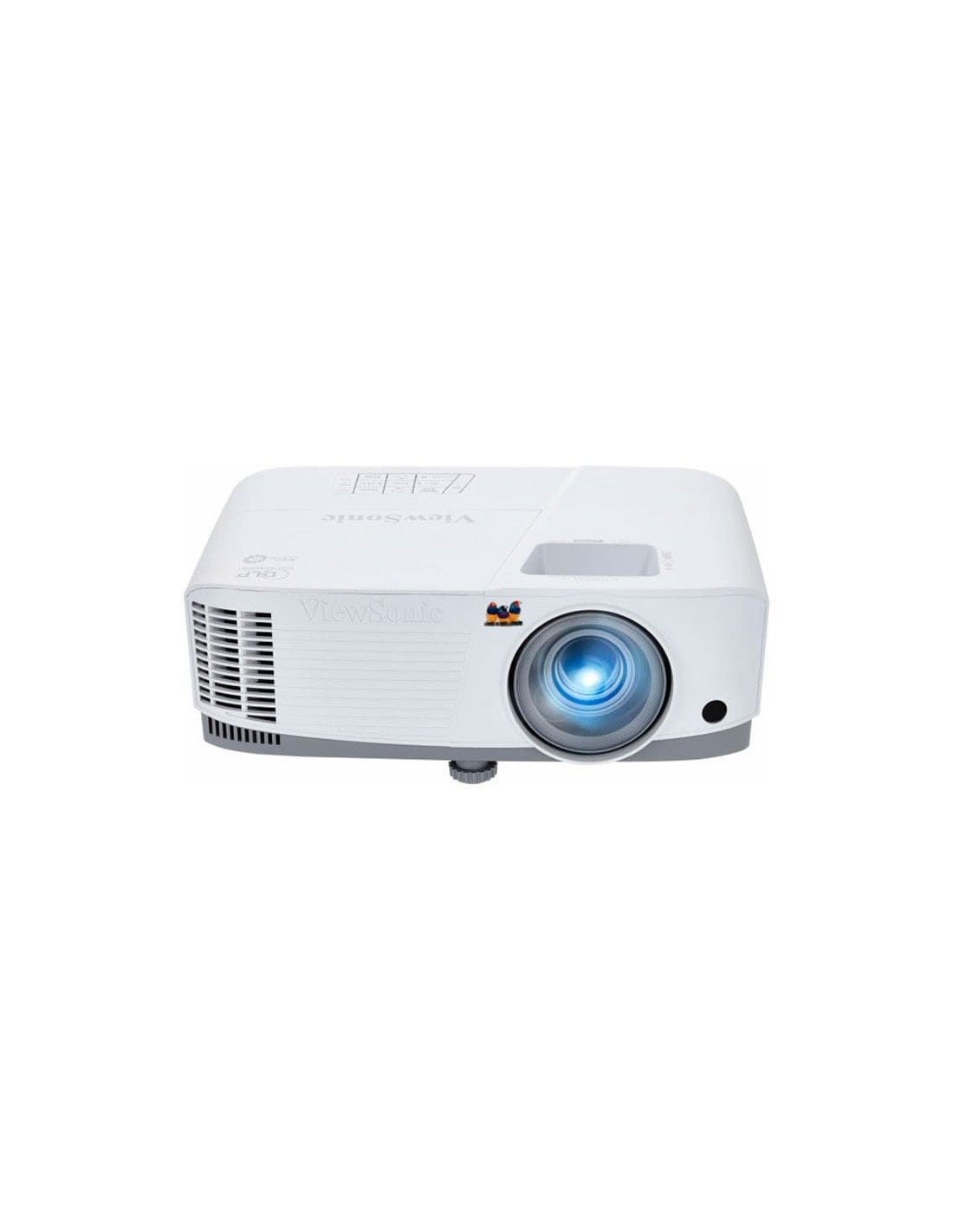 PROYECTOR VIEWSONIC PA503X 3800 LUMENES RESOLUCION 1024X768 VGA (VS16909) - Imagen 3