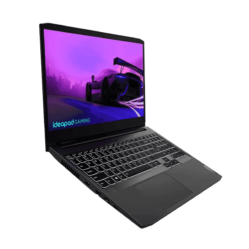 LAPTOP GAMER LENOVO IDEAPAD GAMING 3 15IHU6 CORE I5-11320H Ram 16GB 512GB SSD GTX 1650 4G - Imagen 2