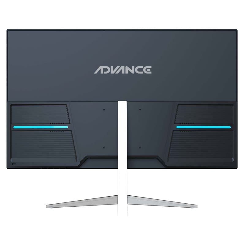 Monitor ADVANCE 23.8" PLANO ADV-5023N - Imagen 2