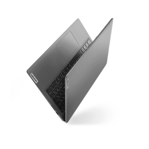 LAPTOP LENOVO IDEAPAD 3 15ITL6 Core I7 1165G7 8GB 512GB SSD 15.6 (82H80163LM) - Imagen 3