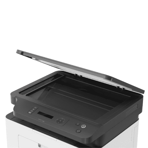 IMPRESORA LÁSER HP MULTIFUNCIONAL 135W MONOCROMÁTICA - Imagen 2