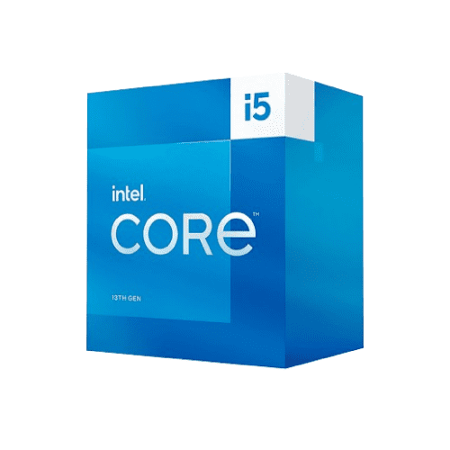 Procesador Intel Core i5-12400F 2.50 GHz - Imagen 2