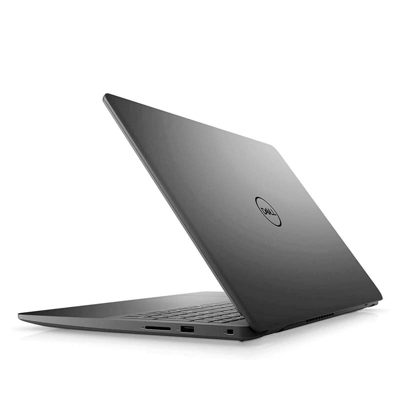 LAPTOP DELL INSPIRON 15 3501 INTEL CORE I3-1115G4 RAM 4GB 1TB HDD 15.6" HD FREEDOS (HMK90) - Imagen 2