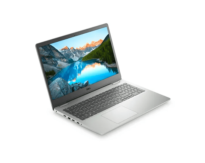 LAPTOP DELL INSPIRON 15 3501 INTEL CORE I3-1115G4 RAM 8GB SSD256 15.6" HD WIN10 (3Y3X2) - Imagen 2