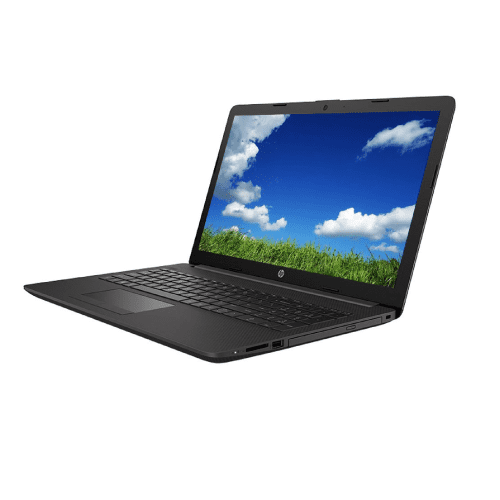 LAPTOP HP 250 G8 INTEL CORE I3 1005G1 MEMORIA RAM 4GB HDD 1TB 15.6'' WIN 10 (PN: 2P5L7LT#ABM) - Imagen 2