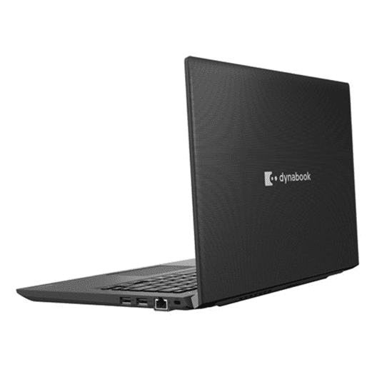 LAPTOP DYNABOOK TECRA A40-G CORE i3-10110U RAM 8GB SSD 256GB 14" FREEDOS (PMZ21U-00P009) - Imagen 2