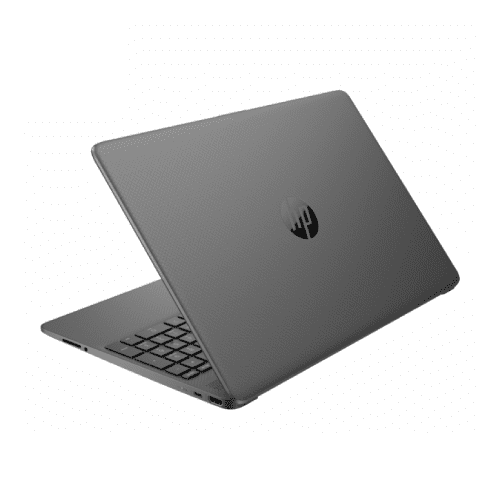 LAPTOP HP 15-EF2523LA AMD RYZEN 5 5500U 8GB SSD256 GB 15" FREEDOS (PN: 6G1Q2LA#ABM) - Imagen 2