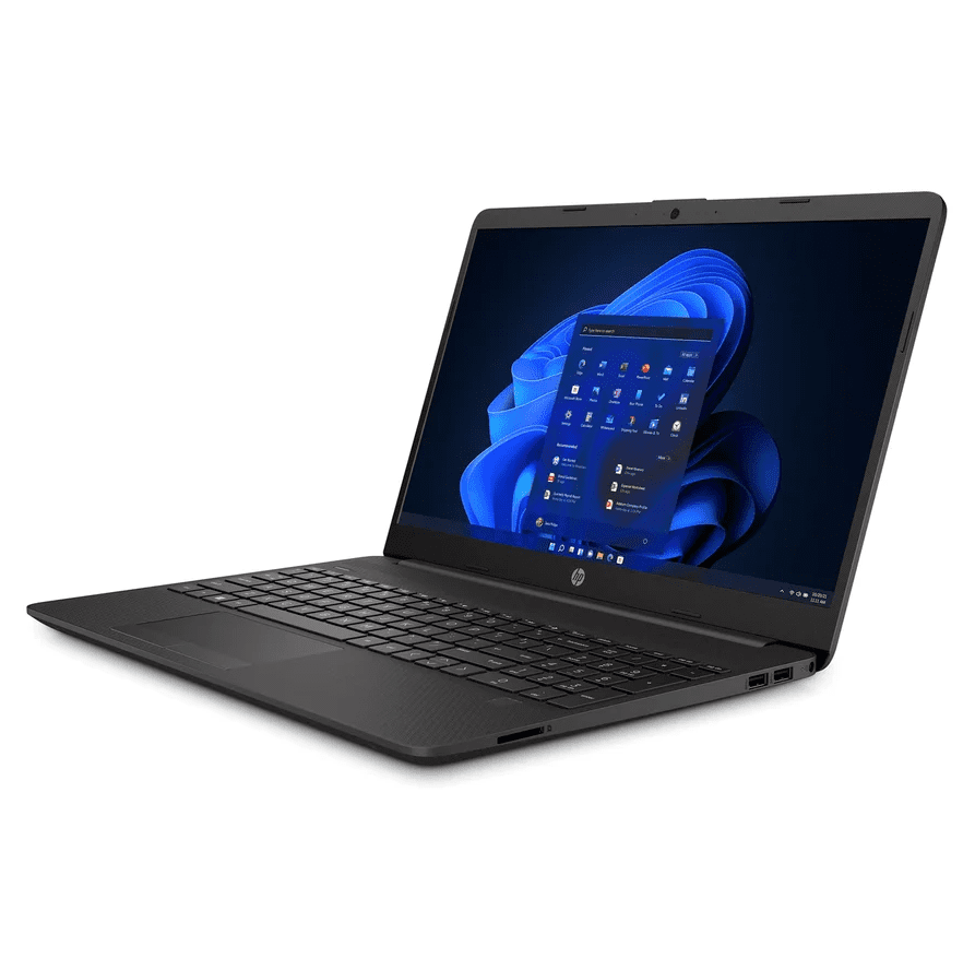LAPTOP HP 250 G9 CORE I3 1215U 8GB SSD512GB 15.6 FREEOS (7C6E5LA) - Imagen 2