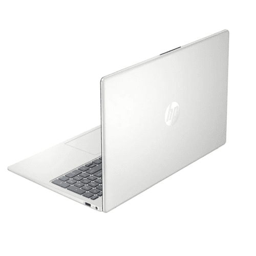 LAPTOP HP 15-FD0004LA INTEL CORE I3-N305(12AVA 8 NUCLEOS) 8GB 256GB 15.6” FHD FREEDOS (PN: 802N6LA#ABM) - Imagen 2