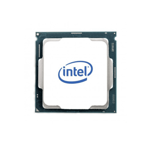 Procesador Intel Core i7-11700F 2.50 GHz - Imagen 2