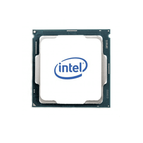Procesador Intel Core i7-11700 2.50 GHz - Imagen 2