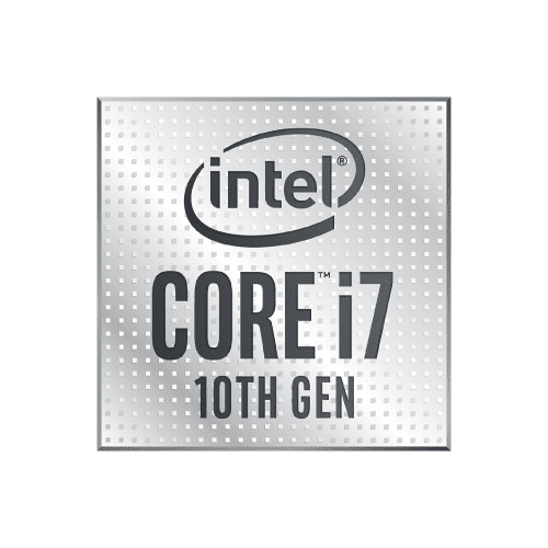Procesador Intel Core i7-10700 2.90 GHz - Imagen 2