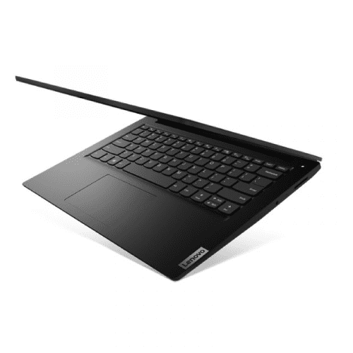 LAPTOP LENOVO IDEAPAD 3 14ADA06 AMD RYZEN 3 3250U RAM 4GB SSD 256GB 14″ FREEDOS (81W000DVLM) - Imagen 2