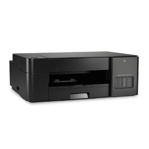 IMPRESORA MULTIFUNCIONAL BROTHER DCP-T420W - Imagen 2
