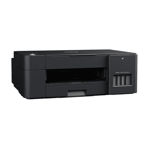 IMPRESORA MULTIFUNCIONAL BROTHER DCP-T220 - Imagen 2