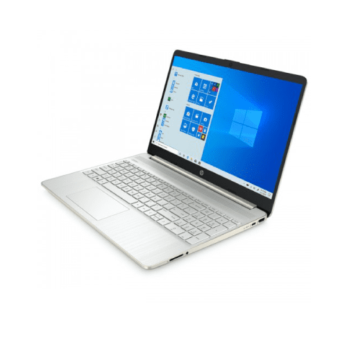 LAPTOP HP PAVILION 15-EG0501LA INTEL CORE I5 1135G7 8GB RAM SSD 512GB 15.6" WINDOWS 11 (P/N:6R3R7LA#ABM) - Imagen 2