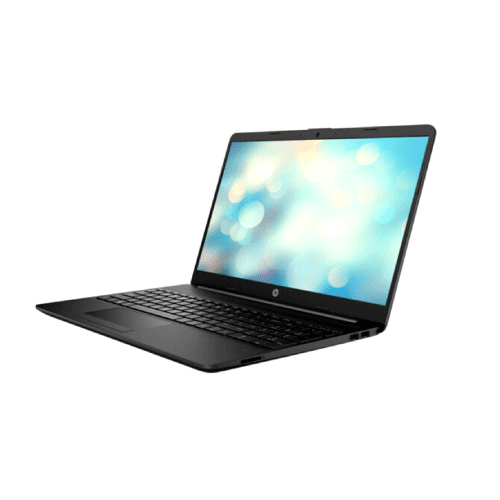 LAPTOP HP 15-DW3505LA CORE I3-1115G4 MEMORIA RAM 8GB SSD 256GB 15.6" HD FREEDOS (PN: 767U1LA#ABM) - Imagen 2
