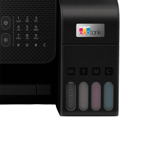 IMPRESORA EPSON MULTIFUNCIONAL L5590 - Imagen 2