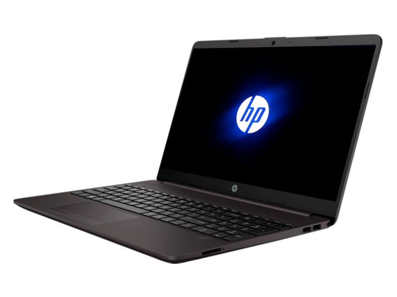 LAPTOP HP 250 G9 I7-1255U 8GB SSD512G 15.6 (PN: 7C6J6LA#ABM) - Imagen 3