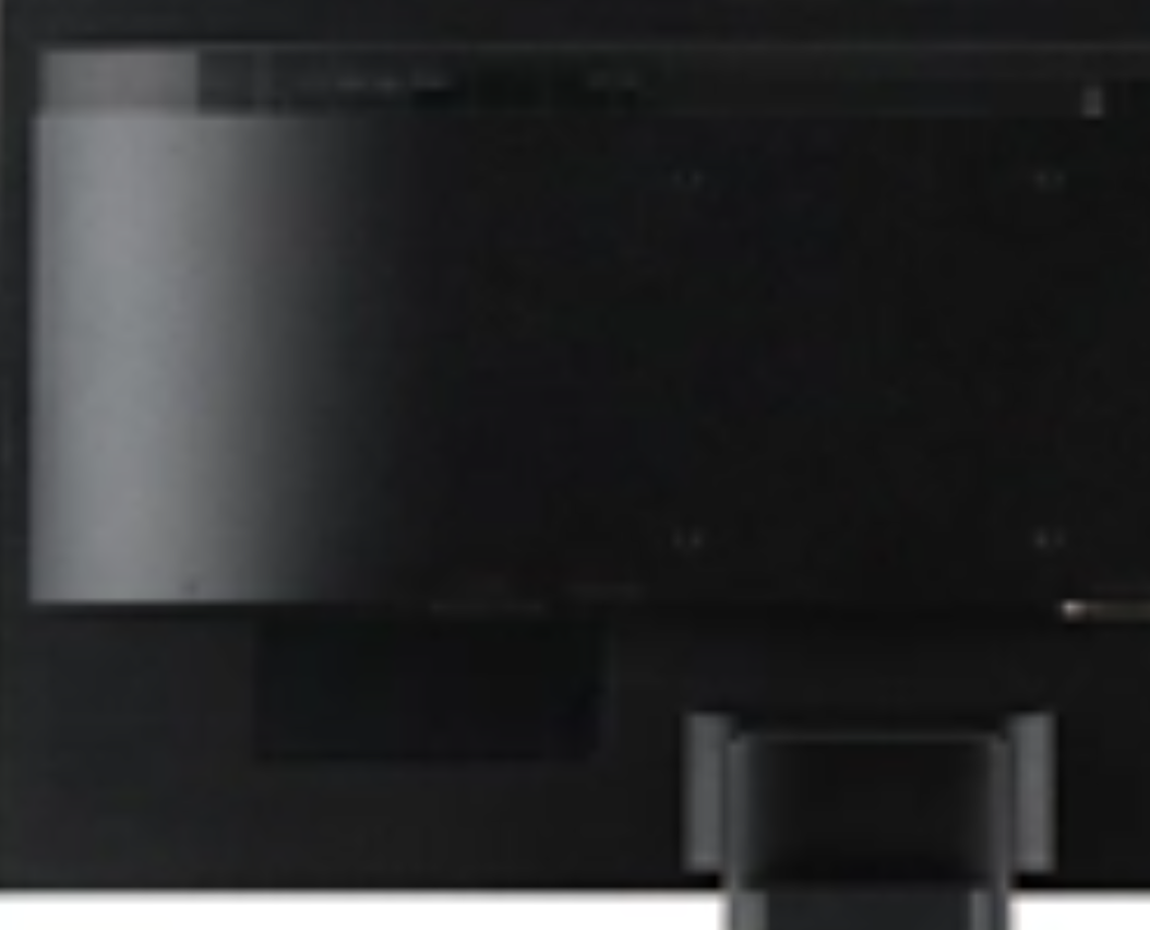 Monitor ACER 23.6" PLANO V246HQL - Imagen 3