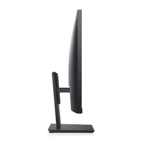 Monitor DELL 27.8" PLANO E2720H - Imagen 3