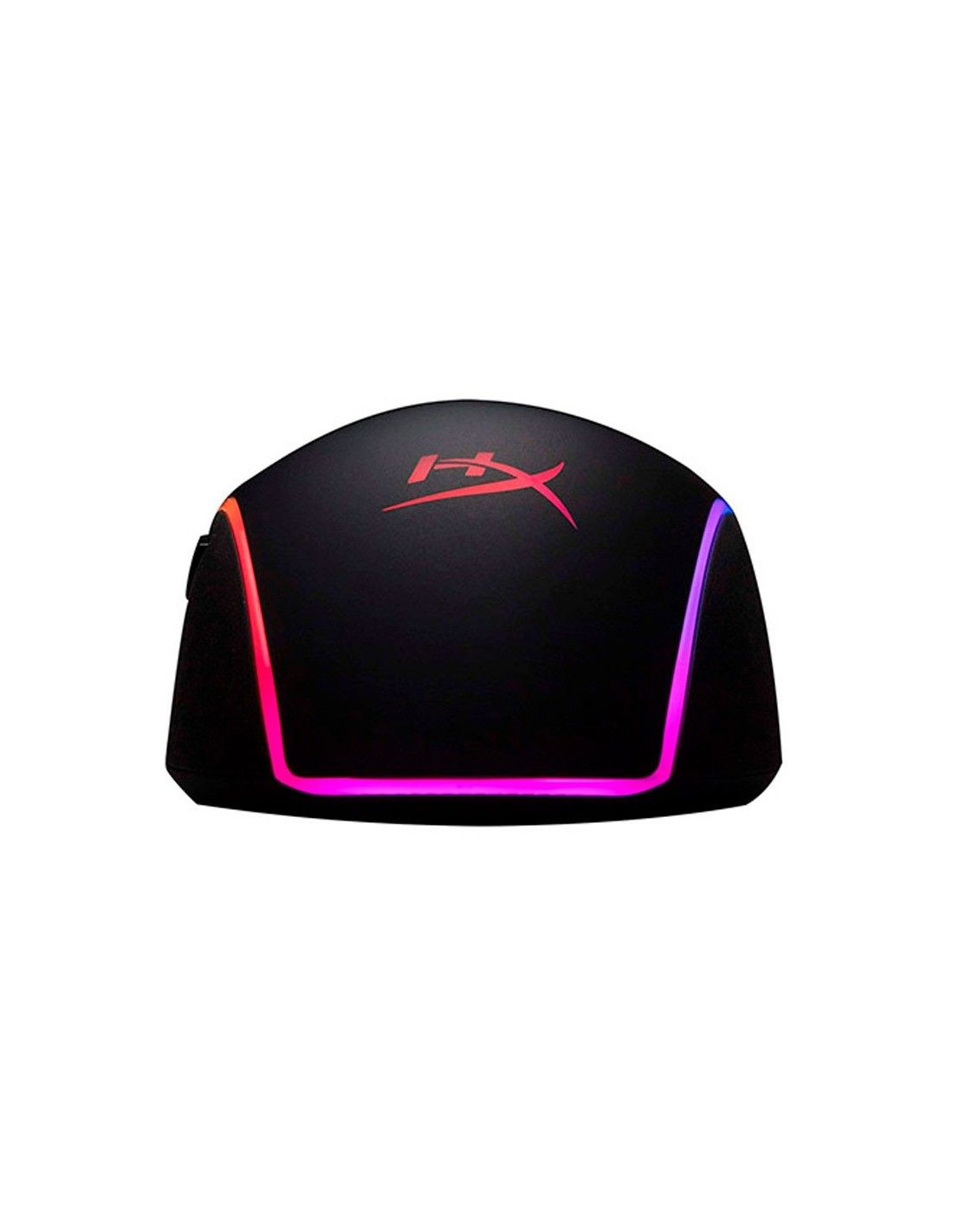 MOUSE GAMER KINGSTON HYPERX PULSEFIRE SURGE - Imagen 4
