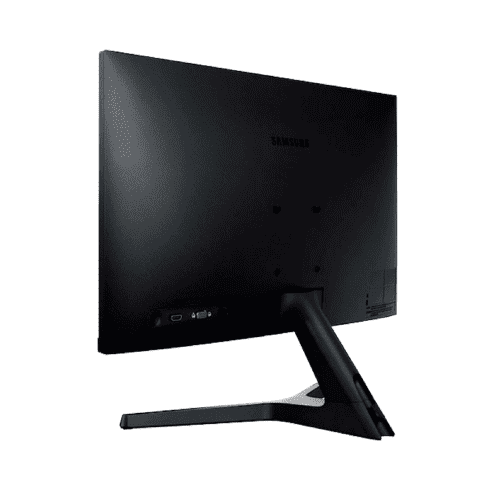 Monitor SAMSUNG 23.8" PLANO S24R35AFHN - Imagen 3