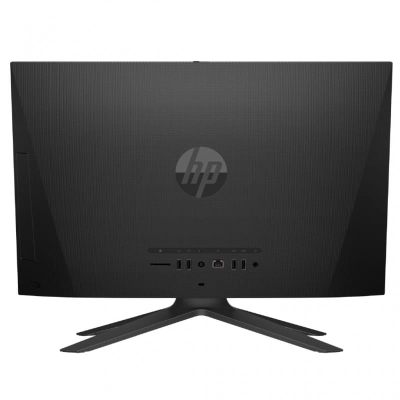 ALL IN ONE HP 21-B0003LA INTEL CELERON J4025 2.0 GHZ RAM 4 GB HDD 1TB SATA WI-FI BT PANTALLA LED 20.7" FULL HD - Imagen 3