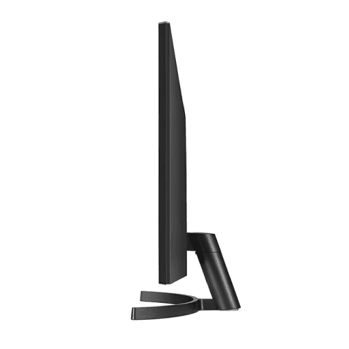 Monitor LG 31.5" PLANO 32MN600P-B - Imagen 3